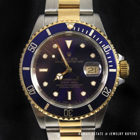 serial number for rolex anniversary submariner fat 4|Rolex Submariner serial numbers.